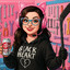Battigamrgurl