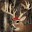 Buckaneer