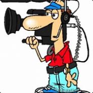 DJAHADWQX - steam id 76561197960676519