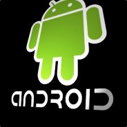 Noggin - steam id 76561197965835887