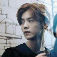 她要是爱我的钱就好了