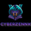 CyberzennX