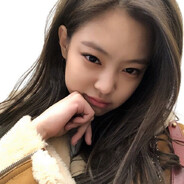 jennie