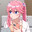 Recognition avatar