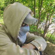 Айдын Қанатұлы