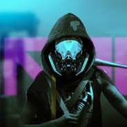 最最最最最最最可爱璐