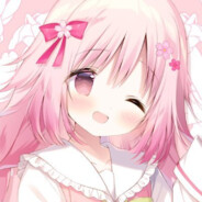 米其林鱼鱼蒸饭大厨