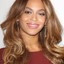 BEYONCE