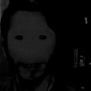 spyrul avatar