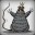 Rat Wick