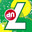 Mountain Dew Apple Cinnamon