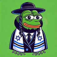 IgnatzTheJew