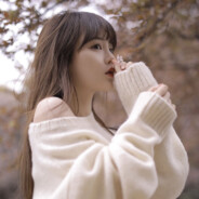 我什么身份你什么地位