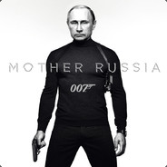 Putin3000