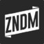 zndm