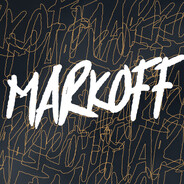 mark0ff