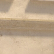 她说戴了不算给