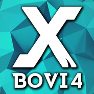 BoVi4