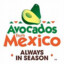 Avocados From Mexico