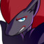 Zoroark