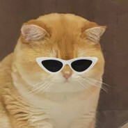 你流的是泪那她流的是