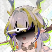 颗秒王黑部奈叶香