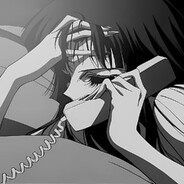 パラノイドパスクダ