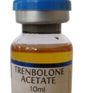 trenbolon