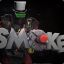Smoke_Mix