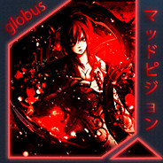 マッドピジョン