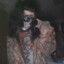 rattus norvegicus f domestica