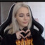 Chipa_ya