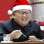 Kim Jong-un