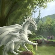 WhiteDragon