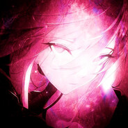 𝒮𝒶𝓀𝓊𝓇𝒶