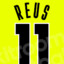 Reus