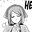 Hatsushima