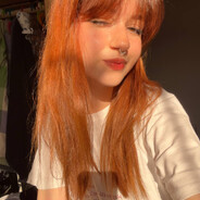 ₍ᐢ. ̫ .ᐢ₎♡ Nastya