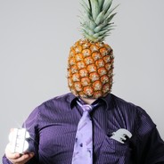 𝖆𝖓𝖆𝖓𝖆𝖘𝖎𝖐