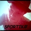 s.sasha.SPORTIK