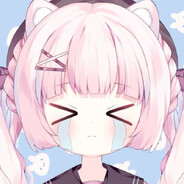 才能の原石共よ