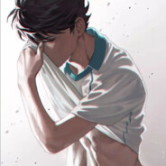 很内向枪口不敢对人