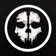 ✪GoodPlayer l kickback.com