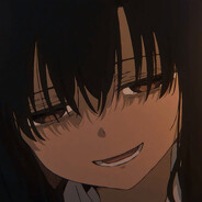 shigetsu