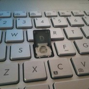 别给我整别的 D就完了