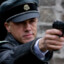 Hans Landa