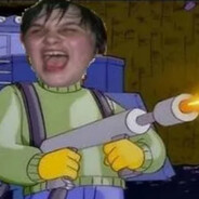 sax1` - steam id 76561198032213613