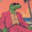 Mr. 305