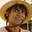 Monkey D, Luffy