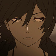 ango